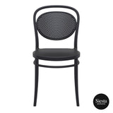 MARCEL CHAIR - Mega Outdoor