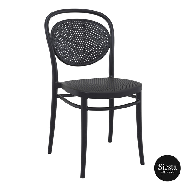 MARCEL CHAIR - Mega Outdoor