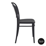 MARCEL CHAIR - Mega Outdoor