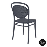 MARCEL CHAIR - Mega Outdoor
