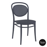 MARCEL CHAIR - Mega Outdoor