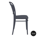MARCEL CHAIR - Mega Outdoor
