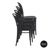 MARCEL CHAIR - Mega Outdoor