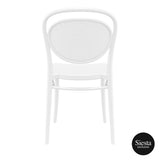 MARCEL CHAIR - Mega Outdoor