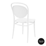 MARCEL CHAIR - Mega Outdoor