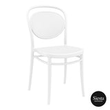 MARCEL CHAIR - Mega Outdoor
