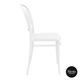 MARCEL CHAIR - Mega Outdoor