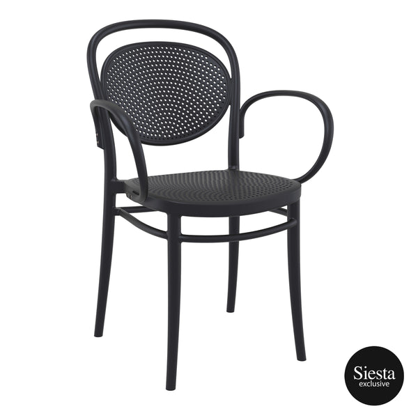 MARCEL XL ARMCHAIR - Mega Outdoor