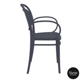 MARCEL XL ARMCHAIR - Mega Outdoor