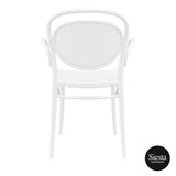 MARCEL XL ARMCHAIR - Mega Outdoor