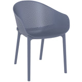 Sky Chair - Mega Outdoor