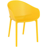 Sky Chair - Mega Outdoor