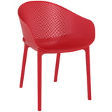 Sky Chair - Mega Outdoor