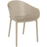 Sky Chair - Mega Outdoor