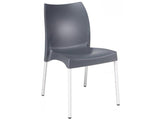Vita Chair - Mega Outdoor