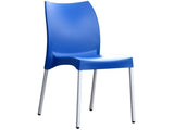 Vita Chair - Mega Outdoor