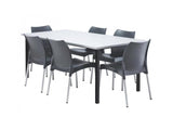 Vita Chair - Mega Outdoor