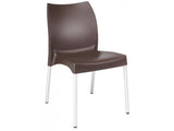 Vita Chair - Mega Outdoor