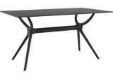 Air Table 140 - Mega Outdoor