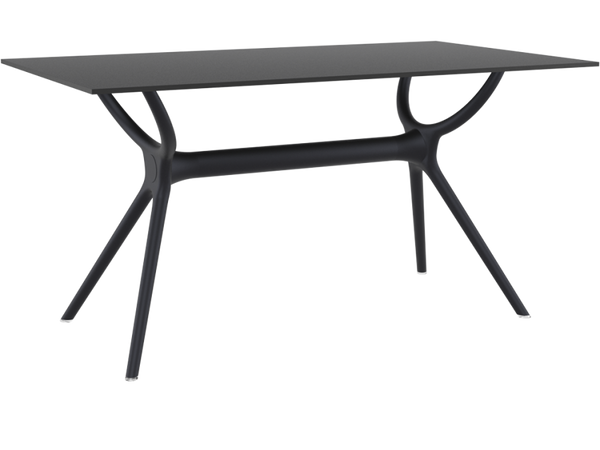Air Table 140 - Mega Outdoor