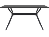Air Table 140 - Mega Outdoor