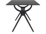 Air Table 140 - Mega Outdoor