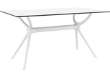 Air Table 140 - Mega Outdoor