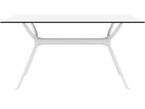 Air Table 140 - Mega Outdoor