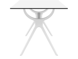 Air Table 140 - Mega Outdoor