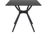 Air Table 80 - Mega Outdoor