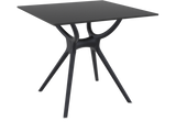 Air Table 80 - Mega Outdoor
