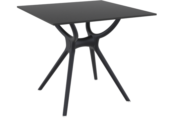 Air Table 80 - Mega Outdoor