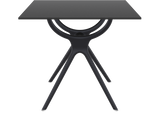 Air Table 80 - Mega Outdoor