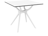 Air Table 80 - Mega Outdoor