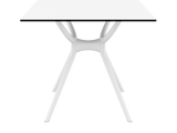 Air Table 80 - Mega Outdoor