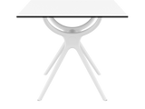 Air Table 80 - Mega Outdoor