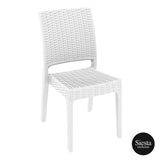 Florida Chair