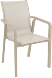 PACIFIC ARM CHAIR