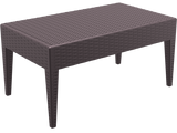 Tequila Lounge Coffee Table 920x530 - Mega Outdoor 