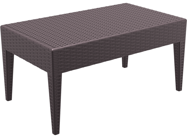 Tequila Lounge Coffee Table 920x530 - Mega Outdoor 