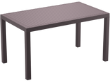 Orlando Table - 1400x800 - Mega Outdoor 
