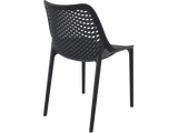 Air Chair - Mega Outdoor 