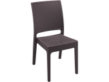 Florida Chair - Mega Outdoor 