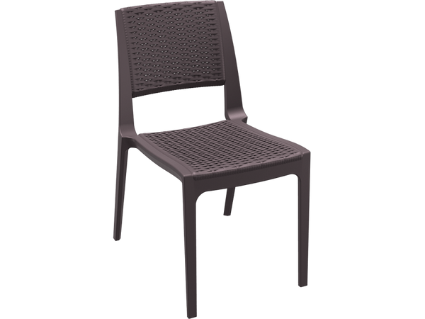 Verona Chair - Mega Outdoor 