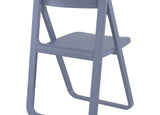 Dream Folding Chair - Mega Outdoor 