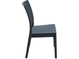 Florida Chair - Mega Outdoor 