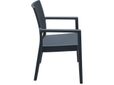Ibiza Arm Chair - Mega Outdoor 
