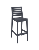 Ares Barstool 75 (750 High) - Mega Outdoor 