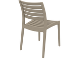 Ares Chair - Mega Outdoor 