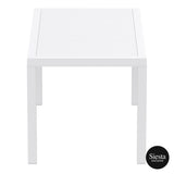 ARES 140 TABLE 1400X800 - Mega Outdoor 